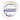 Discraft Seasonal Glo Roach - Disc Golf Deals USA