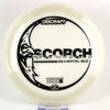 #26 173.5g | Glow