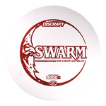 Discraft Seasonal Glo Swarm - Disc Golf Deals USA