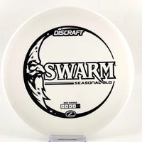 Discraft Seasonal Glo Swarm - Disc Golf Deals USA