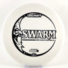 #12 177.8g | Glow