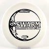#16 180.6g | Glow