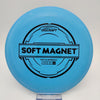 #5 173-174g
