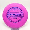 #23 173-174g