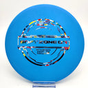 Discraft Soft Putter Line Zone OS - Disc Golf Deals USA