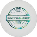 Discraft Soft Putter Line Zone OS - Disc Golf Deals USA