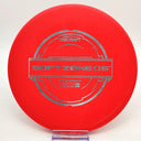 Discraft Soft Putter Line Zone OS - Disc Golf Deals USA