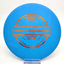 Discraft Soft Putter Line Zone OS - Disc Golf Deals USA