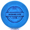 Discraft Soft Putter Line Zone OS - Disc Golf Deals USA