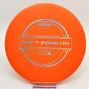 Discraft Soft Putter Line Zone OS - Disc Golf Deals USA