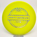 Discraft Soft Putter Line Zone OS - Disc Golf Deals USA