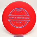 Discraft Soft Putter Line Zone OS - Disc Golf Deals USA