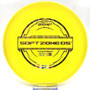 Discraft Soft Putter Line Zone OS - Disc Golf Deals USA