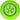Discraft Sportdisc UltraStar Frisbee - Disc Golf Deals USA