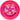 Discraft Sportdisc UltraStar Frisbee - Disc Golf Deals USA