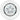 Discraft Sportdisc UltraStar Frisbee - Disc Golf Deals USA