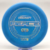 #11 173-174g