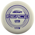 Discraft Super Soft Fierce - Disc Golf Deals USA