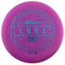 Discraft Super Soft Luna - Disc Golf Deals USA