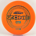 Discraft Super Soft Zone - Disc Golf Deals USA