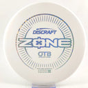 Discraft Super Soft Zone - Disc Golf Deals USA