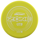 Discraft Super Soft Zone - Disc Golf Deals USA