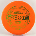 Discraft Super Soft Zone - Disc Golf Deals USA