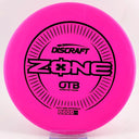 Discraft Super Soft Zone - Disc Golf Deals USA