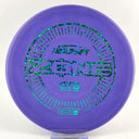 Discraft Super Soft Zone - Disc Golf Deals USA