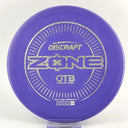 Discraft Super Soft Zone - Disc Golf Deals USA