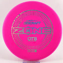 Discraft Super Soft Zone - Disc Golf Deals USA