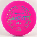 Discraft Super Soft Zone - Disc Golf Deals USA