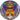 Discraft SuperColor Brian Allen Owl ESP Buzzz - Disc Golf Deals USA