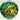 Discraft SuperColor Chains ESP Buzzz - Disc Golf Deals USA