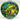 Discraft SuperColor Chains ESP Buzzz - Disc Golf Deals USA