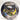 Discraft SuperColor Gallery Moon ESP Buzzz - Disc Golf Deals USA