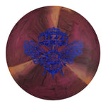 Discraft Swirl Soft Buzzz - Ledgestone 2023 - Disc Golf Deals USA