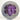 Discraft Ti Swirl Athena (Ledgestone 2025) - Disc Golf Deals USA