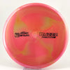 #7 178.7g | Orange