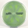 #1 175.7g | Green