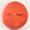 #3 174.6g | Orange