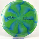 Discraft Ti Swirl Cicada - Disc Golf Deals USA