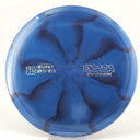 Discraft Ti Swirl Cicada - Disc Golf Deals USA