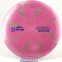 Discraft Ti Swirl Cicada - Disc Golf Deals USA