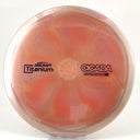 Discraft Ti Swirl Cicada - Disc Golf Deals USA