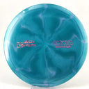 Discraft Ti Swirl Cicada - Disc Golf Deals USA