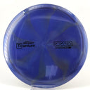 Discraft Ti Swirl Cicada - Disc Golf Deals USA