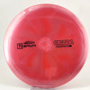 Discraft Ti Swirl Cicada - Disc Golf Deals USA