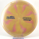 Discraft Ti Swirl Cicada - Disc Golf Deals USA