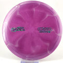 Discraft Ti Swirl Cicada - Disc Golf Deals USA